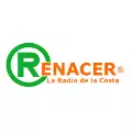 Radio Renacer - FM 101.7
